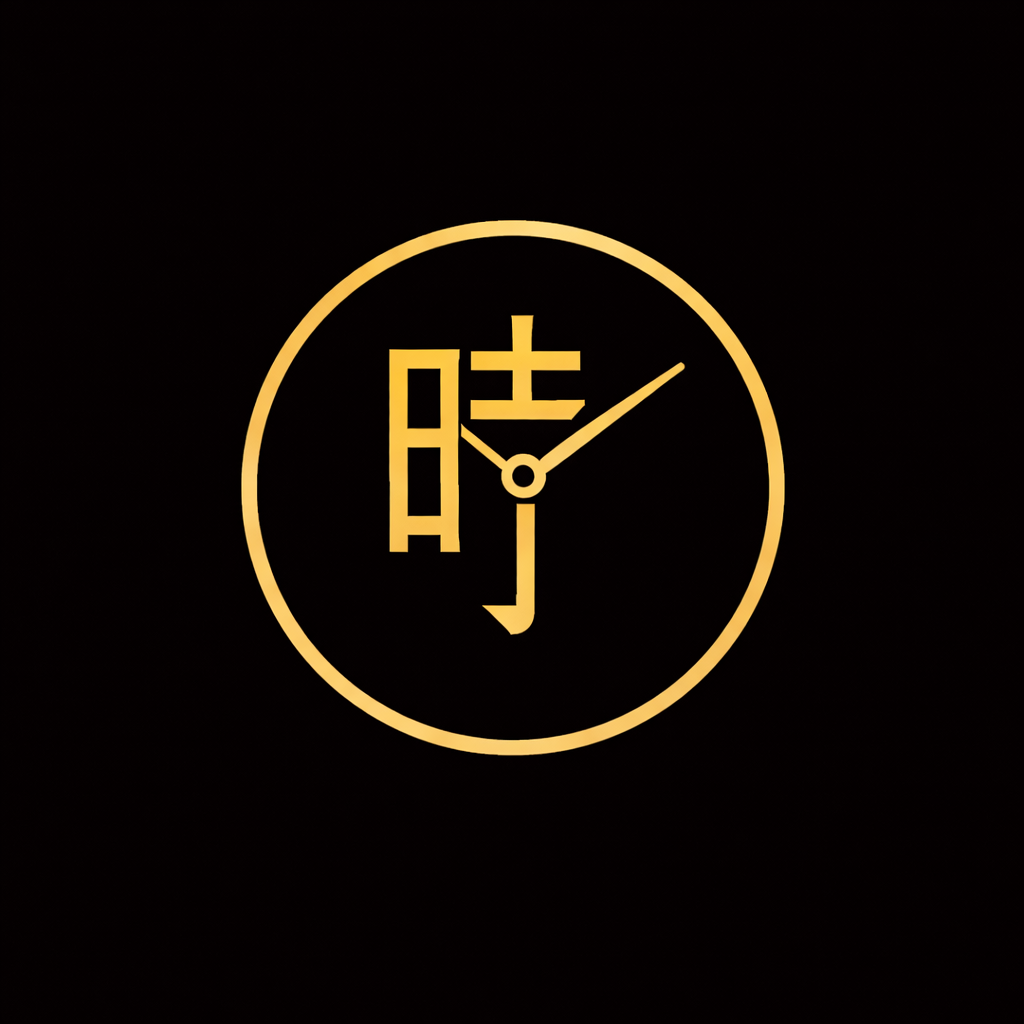 Casa Miyazawa
